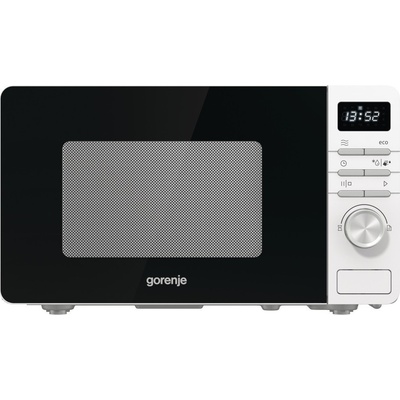 Gorenje MO20A3