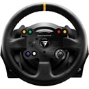 Volanty Thrustmaster TX Racing Wheel Leather Edition 4460133