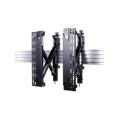 B-Tech BT8390-VESA400MAP/B