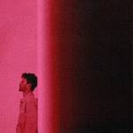 Vandelux - Closer (Gatefold Sleeve) (White Coloured) (LP) (0810090097091)