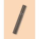 Rom&nd Han All Fix Mascara L01 Long Black Predlžujúca čierna riasenka 7 g