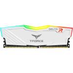 Team Group T-FORCE DELTA RGB 8GB DDR4 3200MHz TF4D48G3200HC16F01