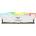 Team Group T-FORCE DELTA RGB 8GB DDR4 3200MHz TF4D48G3200HC16F01