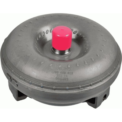 SACHS Menič Uťahovacích momentov 0700 600 020