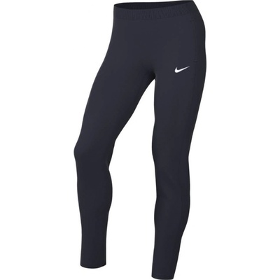 Nike W NK DF ACDPR24 PANT KPZ fd7677-451