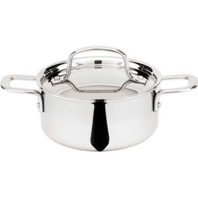 Paderno 12 cm 0,7 l