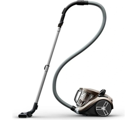 Rowenta RO 4B30EA