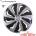 Versaco Тасове за джанти 13'' Versaco Wind BC (56128)
