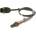 Lambda sonda BOSCH 0 258 017 305