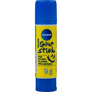 Centrum Лепило сухо 9 гр. Centrum 80503