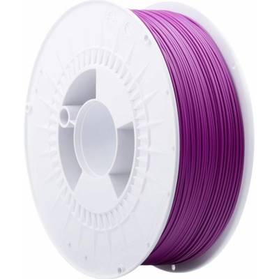 Print-me 1,75mm fialová heather Ecoline PLA 1kg