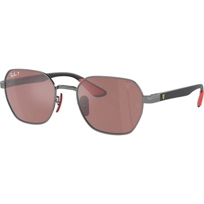 Ray-Ban RB3794M F001H2