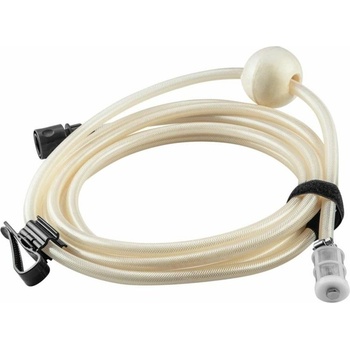 Image 1 of GRAPHITE 58G083