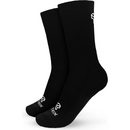 STRIX Crew Black