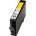 Compatible HP T6M11AE