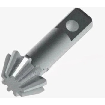 Modely RMT Pohon diferenciálu RMT modely 78M-05