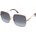 Jimmy Choo LILI/S 000/GB