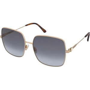 Jimmy Choo LILI/S 000/GB Слънчеви очила