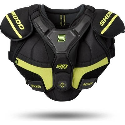 chrániče ramen Sherwood Rekker SWD Lite 2026 SR