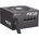 Seasonic FOCUS 450W 80 PLUS Gold (SSR-450FM)