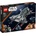 LEGO® LEGO® Star Wars Mandalorian - Пиратски воин (753476)