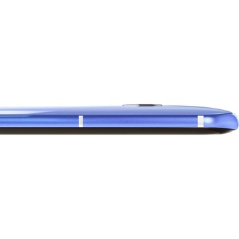 HTC U11 4GB/64GB Dual SIM