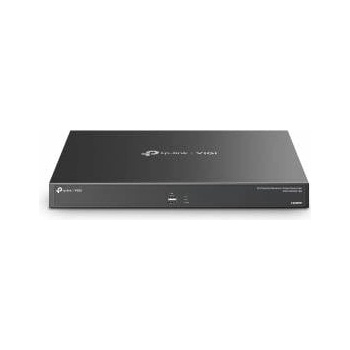 TP-Link 16 Channel Network Video Recorder