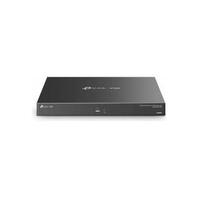 TP-Link 16 Channel Network Video Recorder