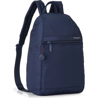 Hedgren Inner city Vogue HIC11-479 modrá 5,60 L
