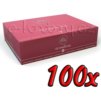 Love Match Stimulating 100 ks