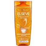 L'Oréal L'Oréal Elseve Шампоан Extraordinary Coconut, 250 ml - baby