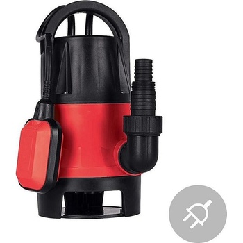 STREND PRO 119336