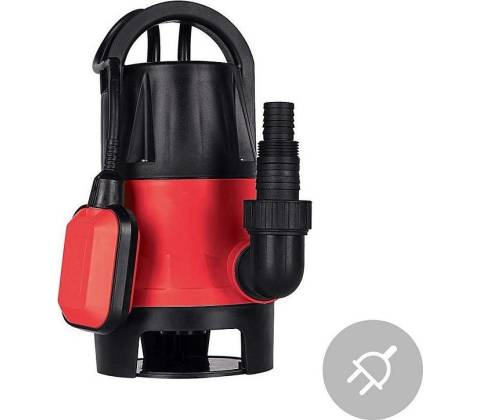 STREND PRO 119336