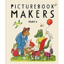 Picturebook Makers: Part 2