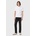 AllSaints Памучна тениска AllSaints ELLIS (M018JC)