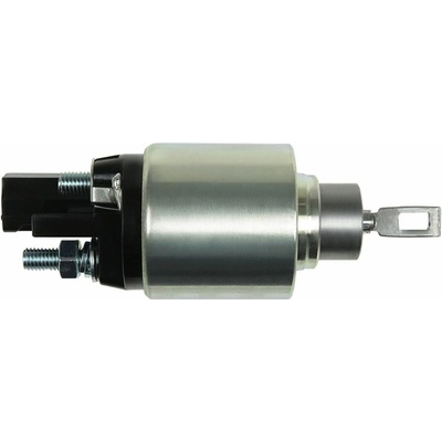 Elektromagnetický spínač, štartér AS-PL SS0097