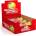 ACTIVLAB High Whey Protein Bars, 1x80 Grams /24 bars box/