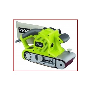 Ryobi EBS 1310 VF HG