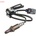 Lambda sonda DENSO DOX-0629