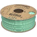 Formfutura EasyFil ePLA Matt Mint Green - 1, 75 mm / 1000 g (PLAE-175MTMG-01000)