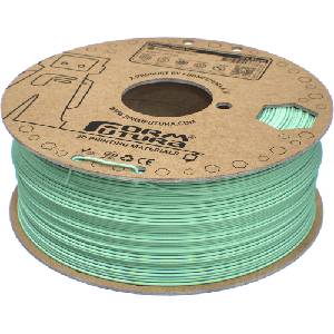 Formfutura EasyFil ePLA Matt Mint Green - 1, 75 mm / 1000 g (PLAE-175MTMG-01000)