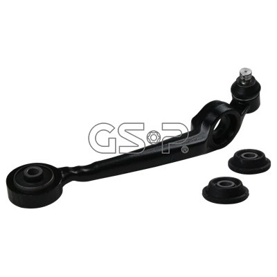 Rameno zavesenia kolies GSP S060040