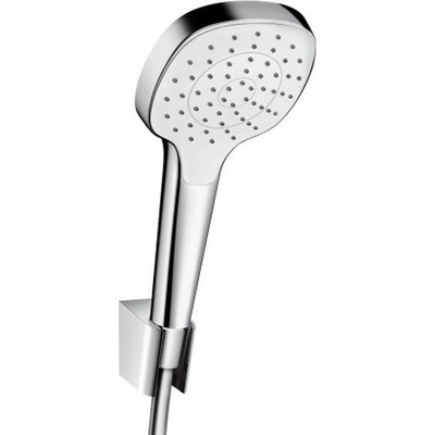 HansGrohe 26424400