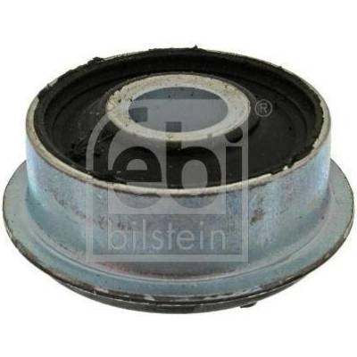Uložení, řídicí mechanismus FEBI BILSTEIN 09056