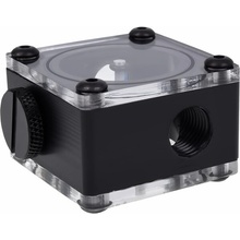 Alphacool Eisfluegel Indikátor průtoku G1/4 - acetal 17350