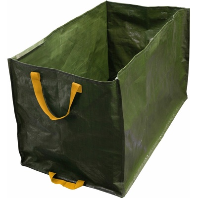 Windhager Garden Bag BIGLOAD, 225 l