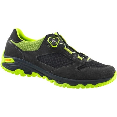 Gaerne VOLT VIBRRAM URBAN anthracite