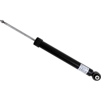 Tlumič pérování SACHS 318 202 | Zboží Auto