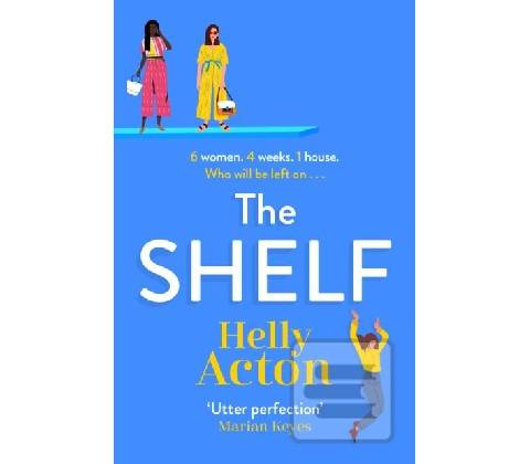 Shelf