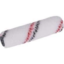 STALCO PERFECT Váleček malířský - Nylon NITRO, 100mm S-73842